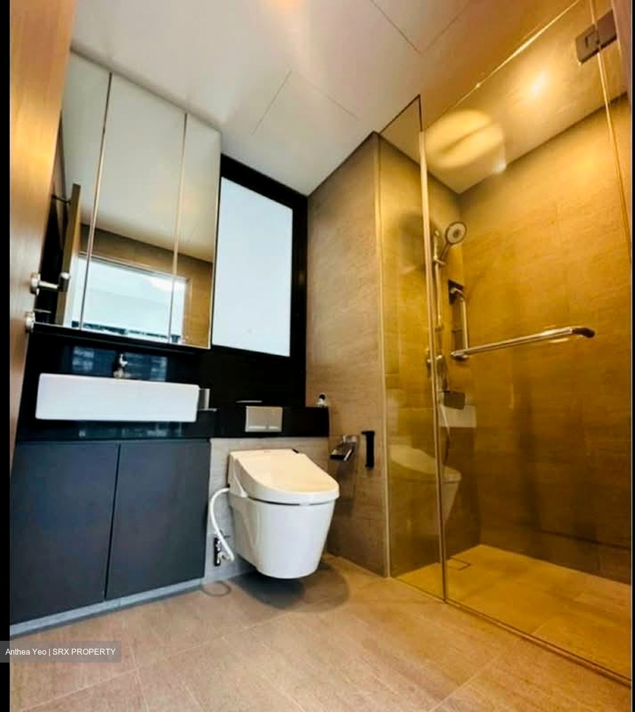 The Woodleigh Residences (D13), Apartment #621307441